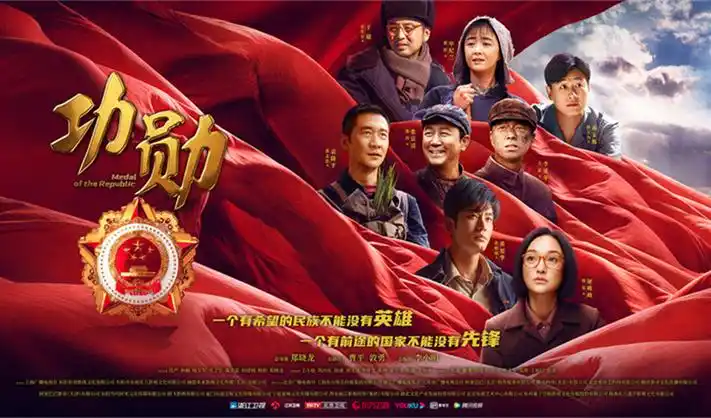 韩国伦理剧情片推荐