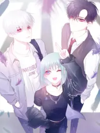 纸上王国 韩国漫画改编动画